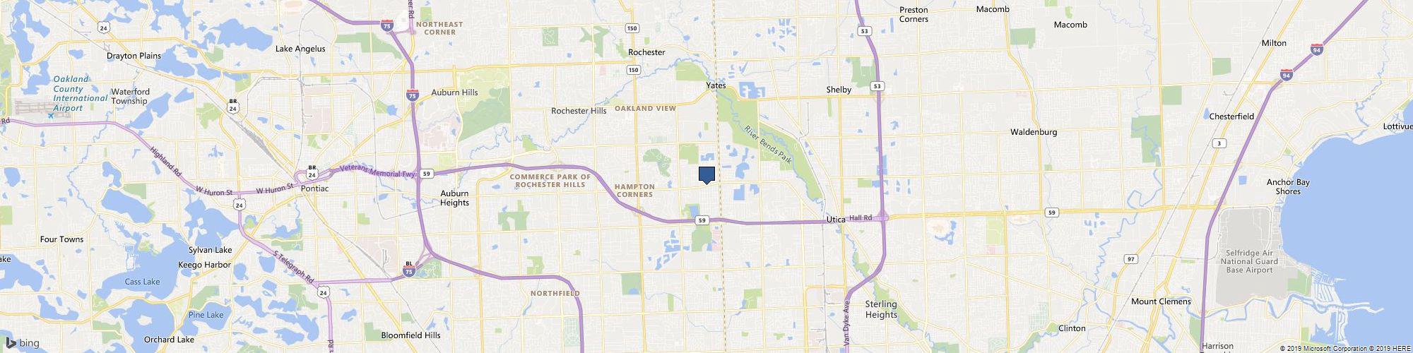 Sterling Professional Search cover photo