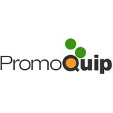 Promoquip Inc - Other in Cedar Springs