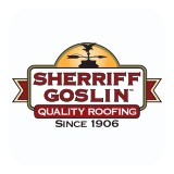 Sherriff-Goslin CO - Roofing in Kalamazoo