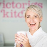 Victoria's Kitchen - Restaurants in Houghton