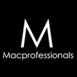 Macprofessionals - Other in Petoskey