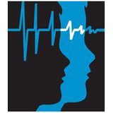 Michigan TMJ/Headache Institute - Doctors in Southfield