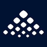 Acrisure LLC - Telemarketing & Call Centers in Caledonia