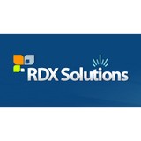 Rdx Solutions Inc - Business Consulting in Oakland charter Township