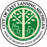 East Lansing Public Relations - Other in East Lansing