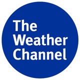 The Weather Channel Inc - Advertising in Troy