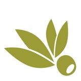 Kouzina Restaurant - Restaurants in Royal Oak