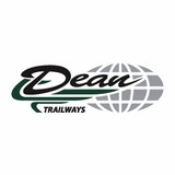 Dean Transportation - Other in Saint Johns