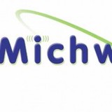 Michigan Ornamental Iron - Other in Conklin
