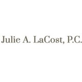 Julie A Lacost Pc - Other in Kingsford