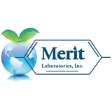 Merit Laboratories Inc - Other in East Lansing