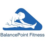 Balancepoint Fitness - Other in Ypsilanti