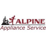 Alpine Appliance llc - Other in Clare