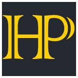Shaft Chiropractic Wellness - Chiropractors in Canton