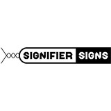Signifer Signs - Manufacturer in Detroit