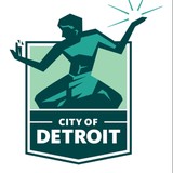 Michigan City Of Detroit - Other in Grosse Pointe