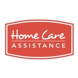 Home Care Assistance - Other in Grosse Pointe