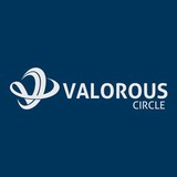 Valorous Circle LLC - Web Design & Development in Grand Rapids