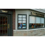 Anderson Krista OD - Other in Grosse Pointe