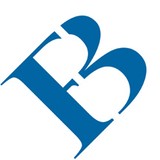 Byrum Fisk Communications - Other in East Lansing