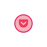 Taylor's Stationers - Other in Coldwater