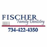 Fischer Melissa F DDS - Dentists in Garden City
