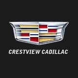 Crestview Cadillac Inc - Car Dealers in Rochester Hills