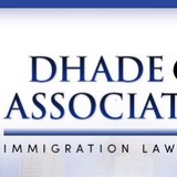Dhade & Assoc - Solicitors & Lawyers in Farmington Hills