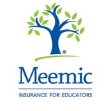 Meemic Insurance - Insurance in Auburn Hills