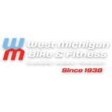 West Michigan Bike Fitiness - Other in Grandville