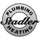 Stadler Plumbing Heating - Plumbing in Clinton Township