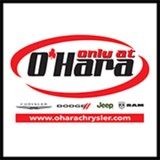 O'Hara Chrysler-Dodge-Jeep Inc - Car Dealers