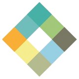 Prima Civitas Foundation - Other in East Lansing