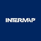 Intermap Technologies Inc - Other in Auburn Hills