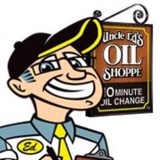 Uncle Ed's Oil Shoppe - Other in New Baltimore