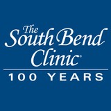 South Bend Clinic Llp - Other in Berrien Springs