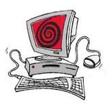 Computer Junkies - Other in Burton