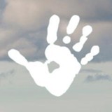 Great Lakes Promotions - Other in Lowell