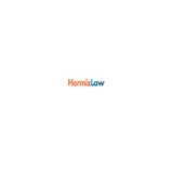 Hermiz Law - Criminal Defense Law in Troy