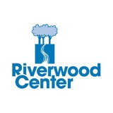 Riverwood Center - Counseling & Mental Health in Benton Harbor