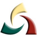 Tri County Computer Service - Other in Watervliet
