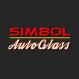 Simbol Hp Inc - Other in Hazel Park