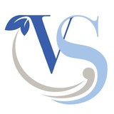 Vision Specialists-Birmingham - Optometrists in Birmingham
