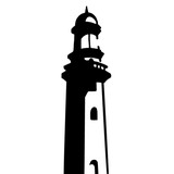 Harbor House Publishers Inc - Other in Boyne City