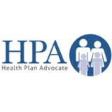 Health Design Enterprises - Insurance in Grand Rapids