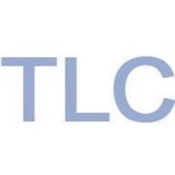 Team Leadership Culture LLC - Business Consulting in Ann Arbor