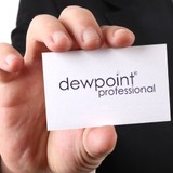 Dewpoint Inc - Web Design & Development in Lansing