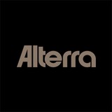 Sterling House of Davison - Retirement Homes in Davison