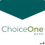 Choice One Bank - Financial Consultants in Rockford