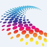 Prophotonix Limited - Manufacturer in Roseville